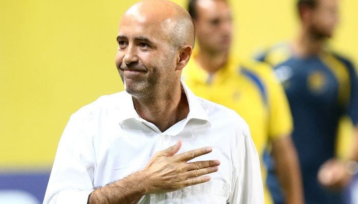 “Ψάχνονται” ακόμη και με τον Πόντες