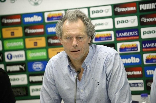 Πρεντόμ: “Ήθελαν τη νίκη περισσότερο από εμάς”