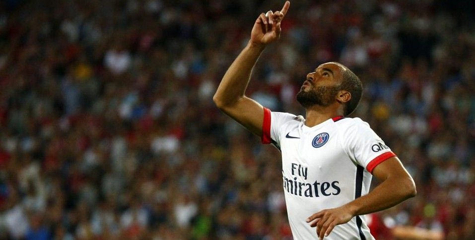 Τρομερό γκολ: Έκρυψαν την μπάλα οι παίκτες της Παρί