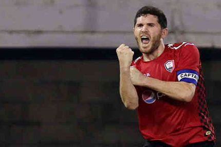 Στη φυλακή ο Χουσεΐνοφ για τη δολοφονία του δημοσιογράφου