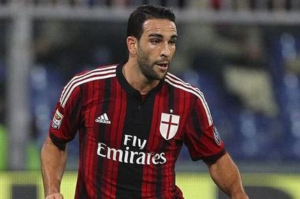 Ο Ραμί έμεινε… μισός μετά τη δηλητηρίαση