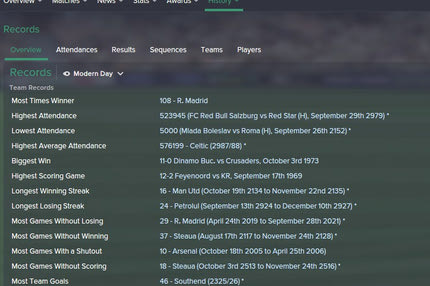 Η φωτογραφία Κόβασιτς-Μόντριτς οκτώ χρόνια πριν