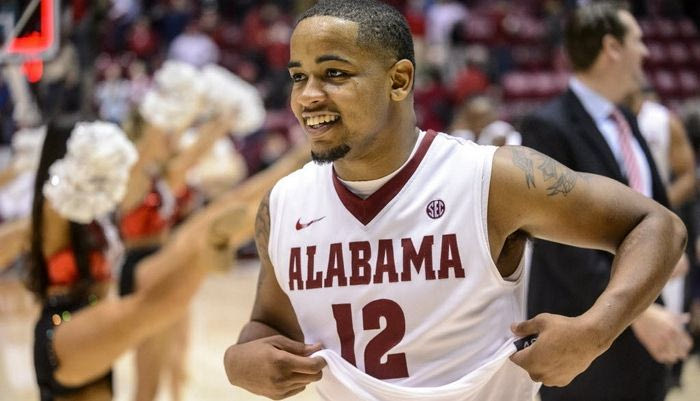 Πήρε Ρέλεφορντ ο Κολοσσός