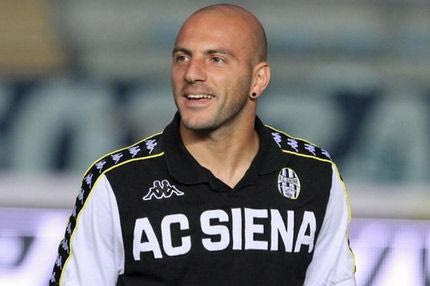 Παραδέχεται επαφές με ΠΑΟΚ ο μάνατζερ του Ροσίνα