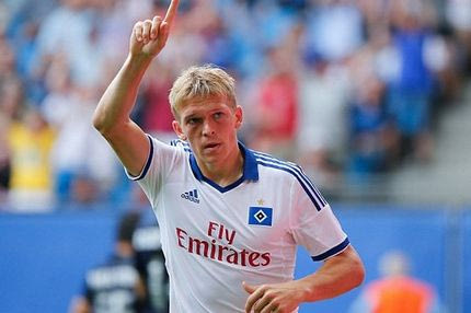 Ρούντβενς: “Δεν θα πάω στην Ελλάδα”