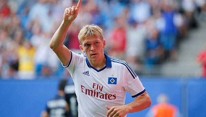 Ρούντβενς: “Δεν θα πάω στην Ελλάδα”