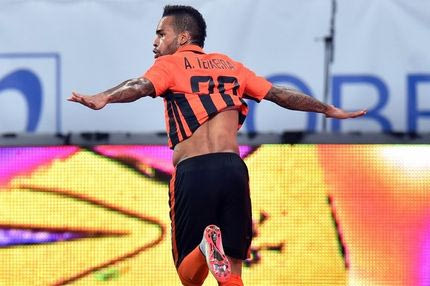 3ος προκρ. γύρος: Θρίαμβος της Σαχτάρ επί της Φενέρμπαχτσε, σπάνια ανατροπή η ΤΣΣΚΑ Μόσχας