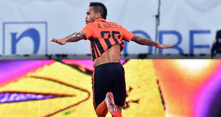 3ος προκρ. γύρος: Θρίαμβος της Σαχτάρ επί της Φενέρμπαχτσε, σπάνια ανατροπή η ΤΣΣΚΑ Μόσχας