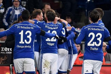 Το προφίλ των αντιπάλων του Αστέρα