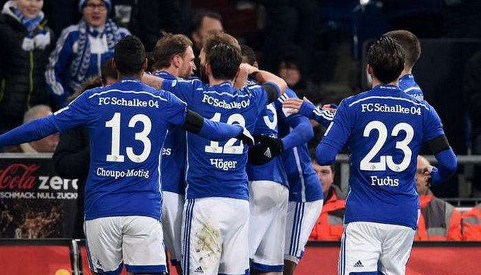 Το προφίλ των αντιπάλων του Αστέρα