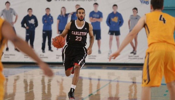 Συνέχισε με Σκραμπ η ΑΕΚ