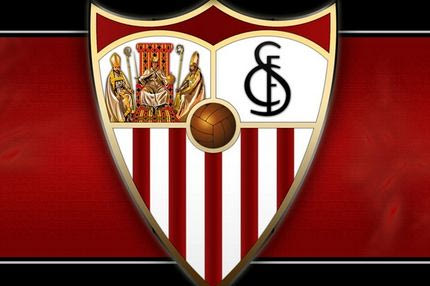 Mε… 120 άτομα αποστολή στην Αθήνα η Σεβίλλη!