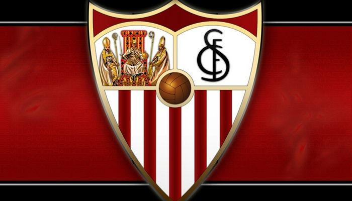 Mε… 120 άτομα αποστολή στην Αθήνα η Σεβίλλη!