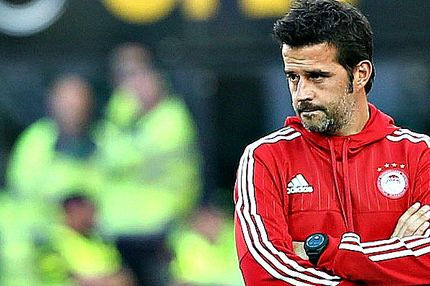 Τι άλλο θέλει και περιμένει ο Σίλβα