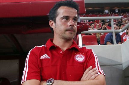 Σίλβα: “Σίγουρα θα θέλαμε Μέσι και Ρονάλντο…”