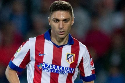 Κοντά σε Σικέιρα η Γιουβέντους