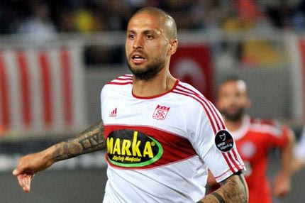 Όταν ο Νιόπλιας έλεγε “όχι” για Ντα Κόστα και θεωρούσε καλύτερο τον Σαριέγκι