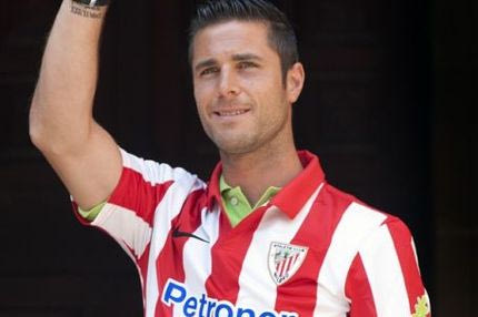 Κίκε Σόλα: Από τον Λεβαδειακό στην κατάκτηση του Supercopa