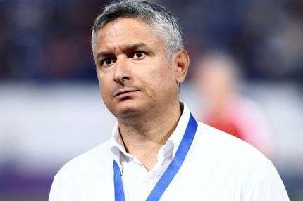 Eνημερώνει την UEFA ο Ατρόμητος