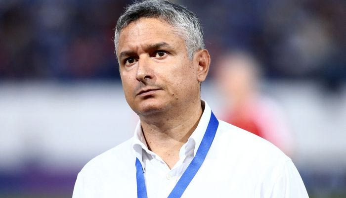 Eνημερώνει την UEFA ο Ατρόμητος