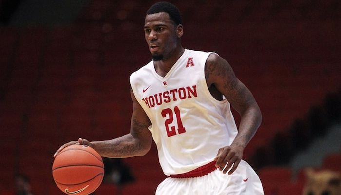 Στην Κηφισιά ο Στίγκερς