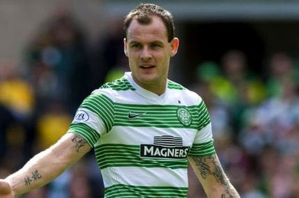 Στο στόχαστρο του Παναθηναϊκού ο Στόουκς