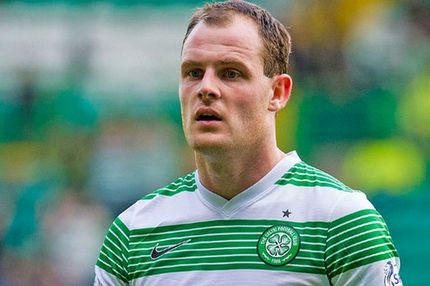 H Πρεσβεία της Ιρλανδίας για Στόουκς και Παναθηναϊκό