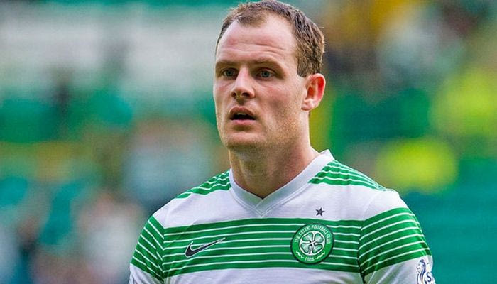 H Πρεσβεία της Ιρλανδίας για Στόουκς και Παναθηναϊκό