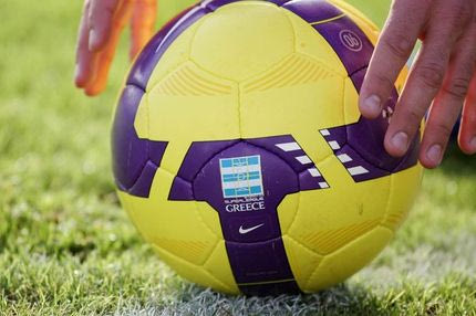 Επιτήρηση στις ομάδες που δεν θα αδειοδοτούνται