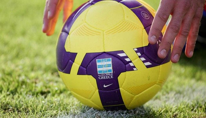 Επιτήρηση στις ομάδες που δεν θα αδειοδοτούνται