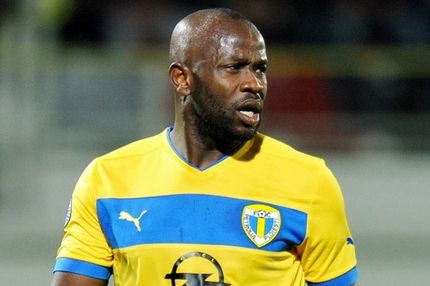 Στο προσκήνιο για τον ΠΑΟΚ ο Ταμούζ, σενάριο για Μαρικά