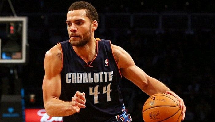 Ευκαιρία αναγέννησης για Τέιλορ στη Ρεάλ