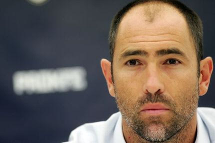 Τούντορ: “Θα μπορούσε να είναι καλύτερη η κλήρωση”