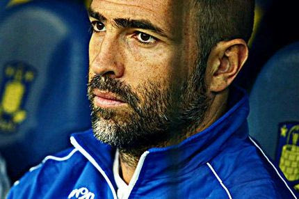 Νίκη; 132 και σήμερα