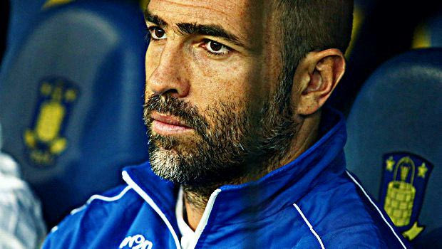 Πρόσεξε μη γίνεις… Άρσεναλ