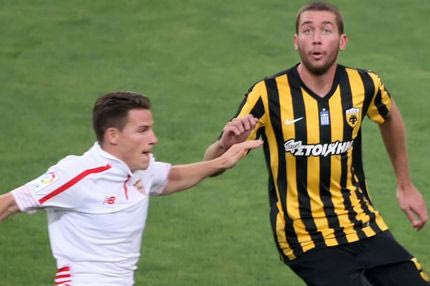 “Δεν πωλείται κανένας παίκτης της ομάδας”