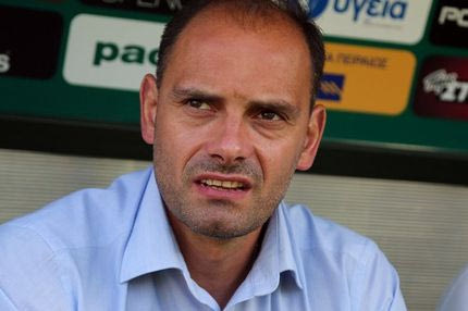 Η λίστα για τα ευρωπαϊκά ματς