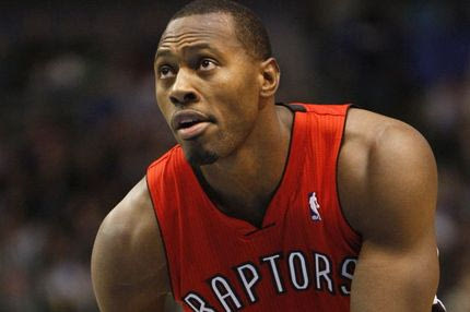 Ολοκληρώθηκε του Ντόρσεϊ στη Γαλατάσαραϊ