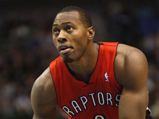 Ολοκληρώθηκε του Ντόρσεϊ στη Γαλατάσαραϊ