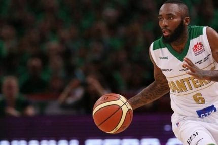 “Ναι” για τον κόσμο της ΑΕΚ