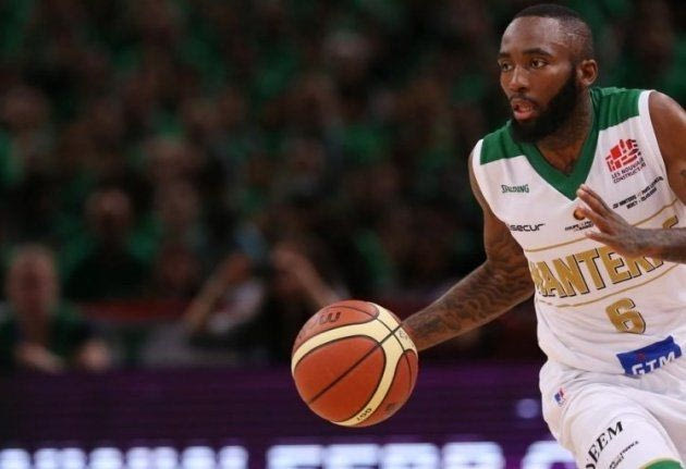 “Ναι” για τον κόσμο της ΑΕΚ