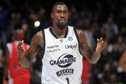 Ο Άρης πήρε αμυντικό “ογκόλιθο”