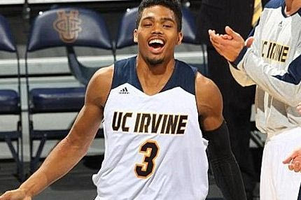 Στον Κολοσσό ο Γουίλ Ντέιβις