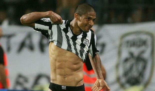 Τους “κέρδισε” με το “καλημέρα”