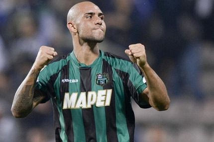 O Μίτσελ θέλει επιθετικό της Γιουβέντους