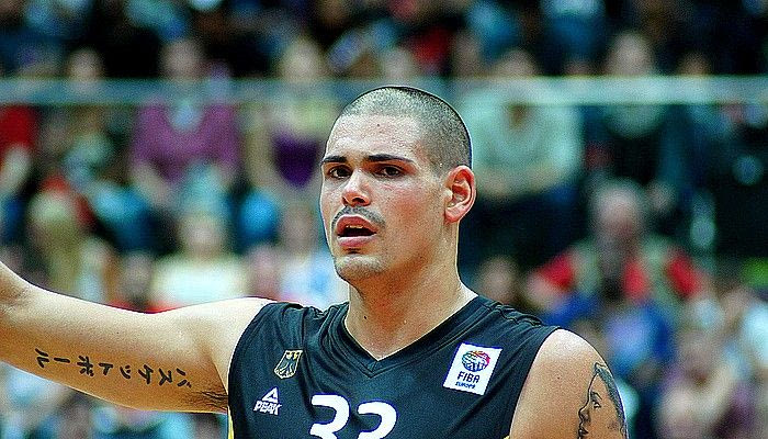 Νοκ-άουτ ο Ζίρμπες