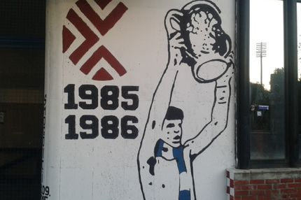 Οι μουσικές του Μότσαρτ και η Εθνική