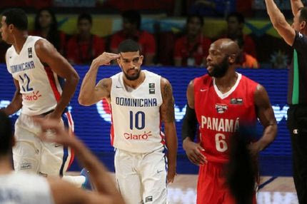 Ανυπόμονος για Παναθηναϊκό ο Φελντέιν