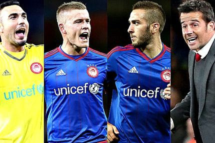 Ο δικαιωμένος Σίλβα, ο Φινμπόγκασον και η “μαγεία”