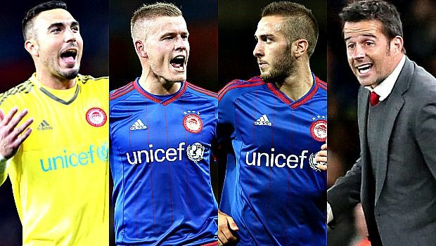 Ο δικαιωμένος Σίλβα, ο Φινμπόγκασον και η “μαγεία”